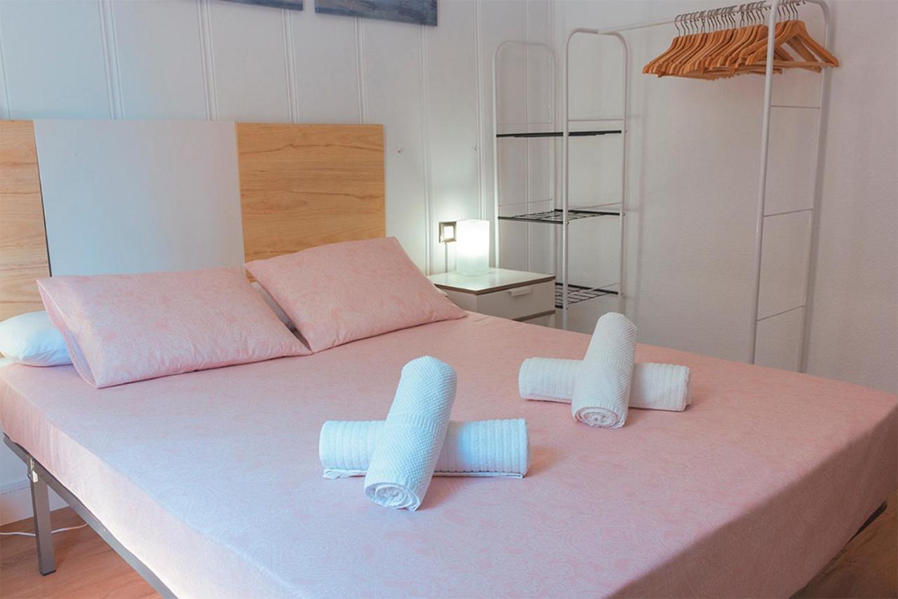 Triana Apartment Sevilla